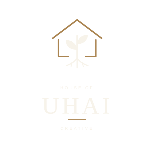 House of Uhai Creative